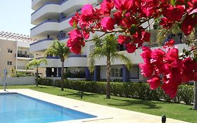 Timeless Vacations Vilamoura Marina Flat Wifi & Pool